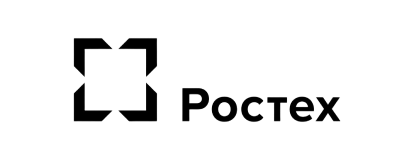Логотип 1